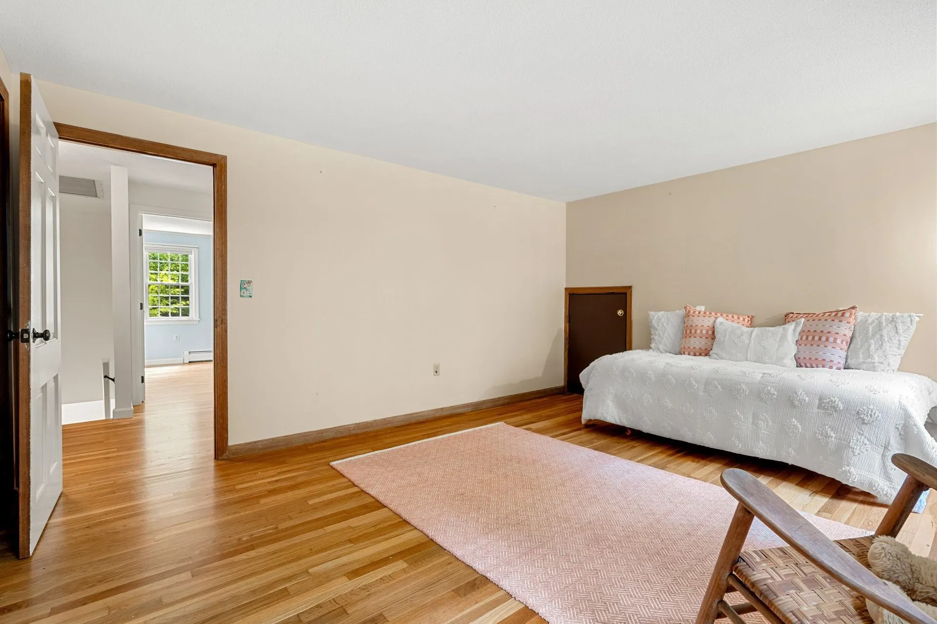6 Winterberry Drive Amherst NH 03031