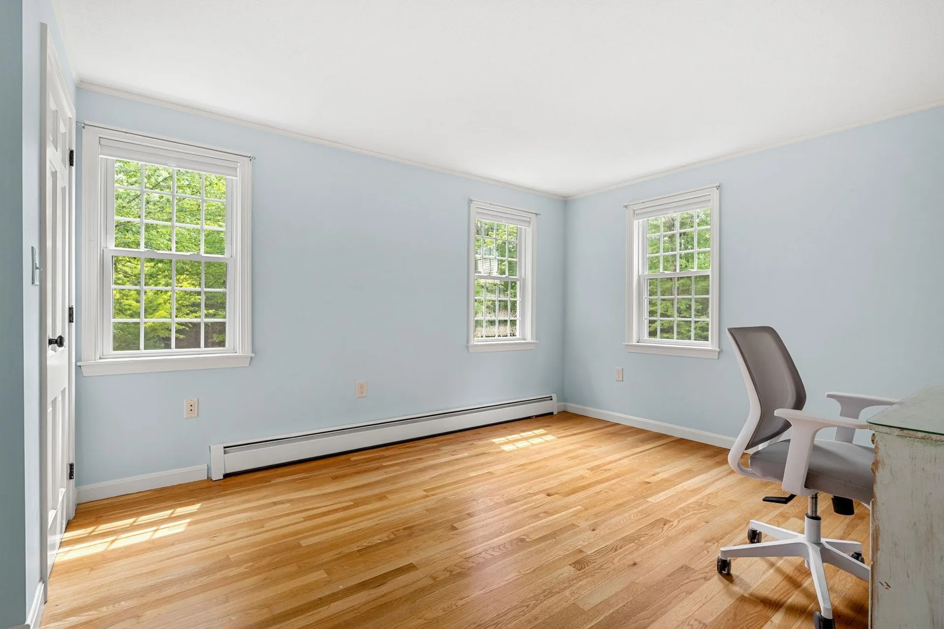 6 Winterberry Drive Amherst NH 03031