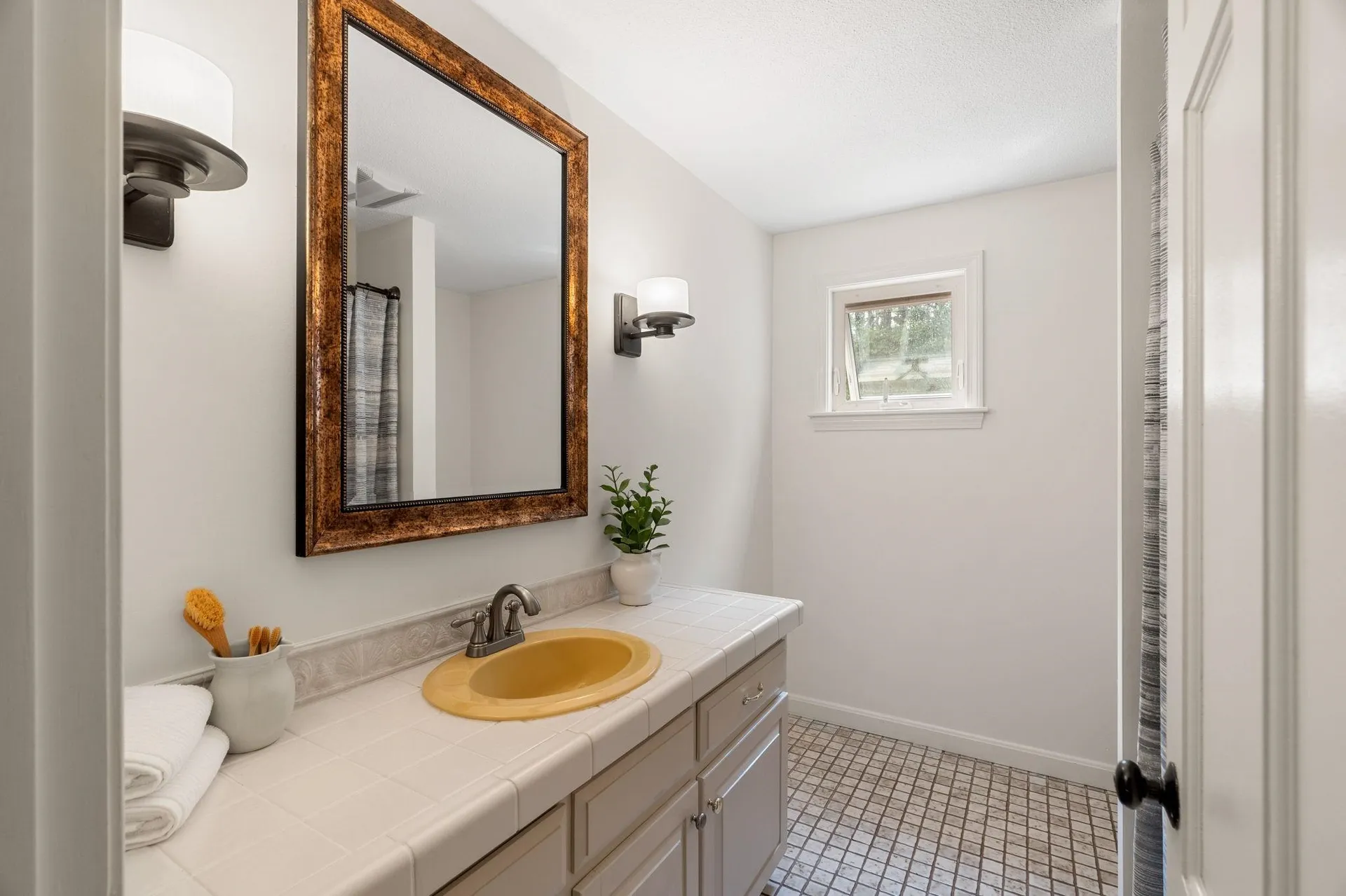 6 Winterberry Drive Amherst NH 03031