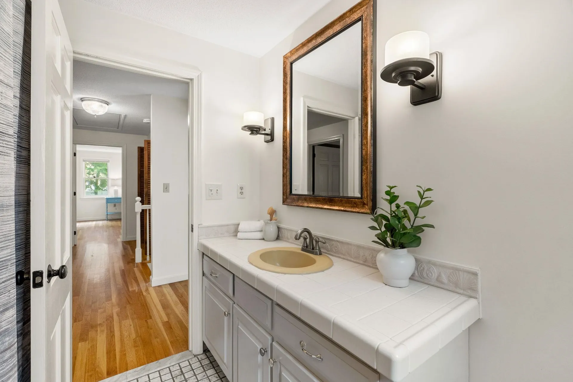 6 Winterberry Drive Amherst NH 03031