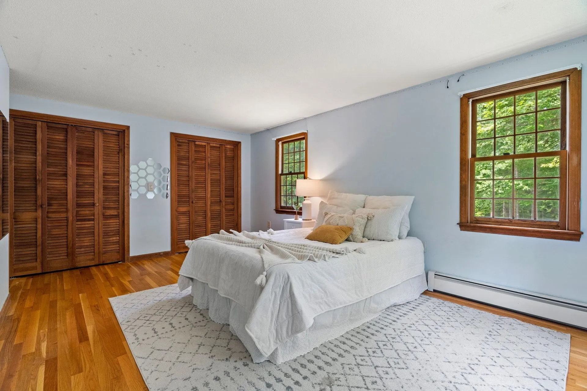 6 Winterberry Drive Amherst NH 03031
