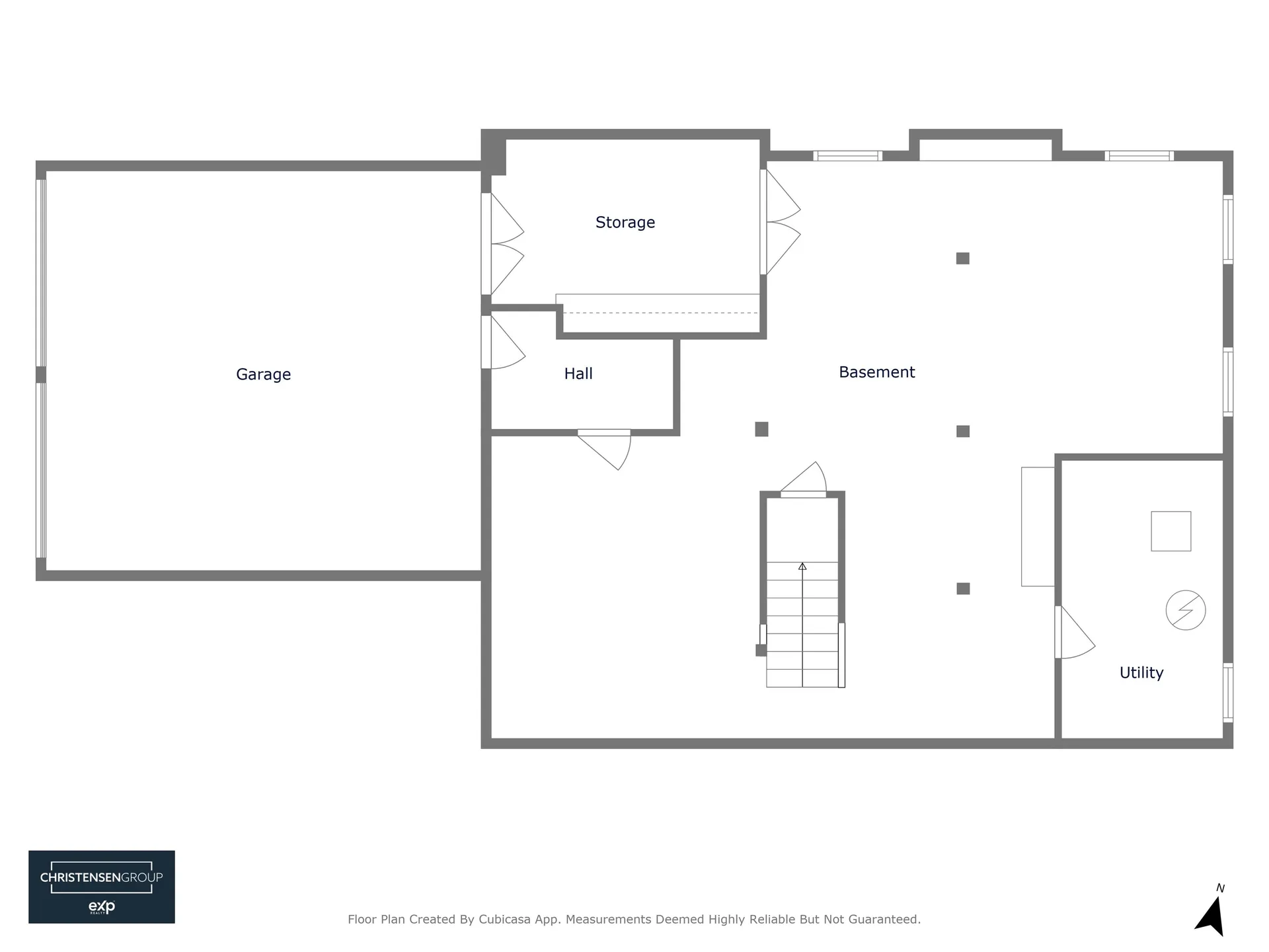 6 Winterberry Drive Amherst NH 03031