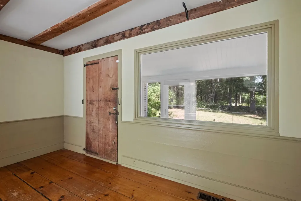 329 Kearsarge Mountain Road Warner NH 03278