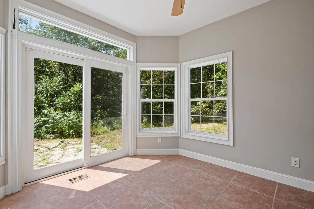 329 Kearsarge Mountain Road Warner NH 03278