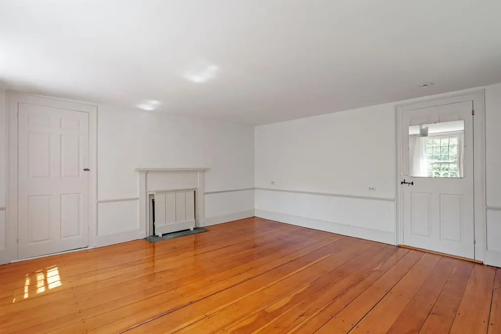 329 Kearsarge Mountain Road Warner NH 03278