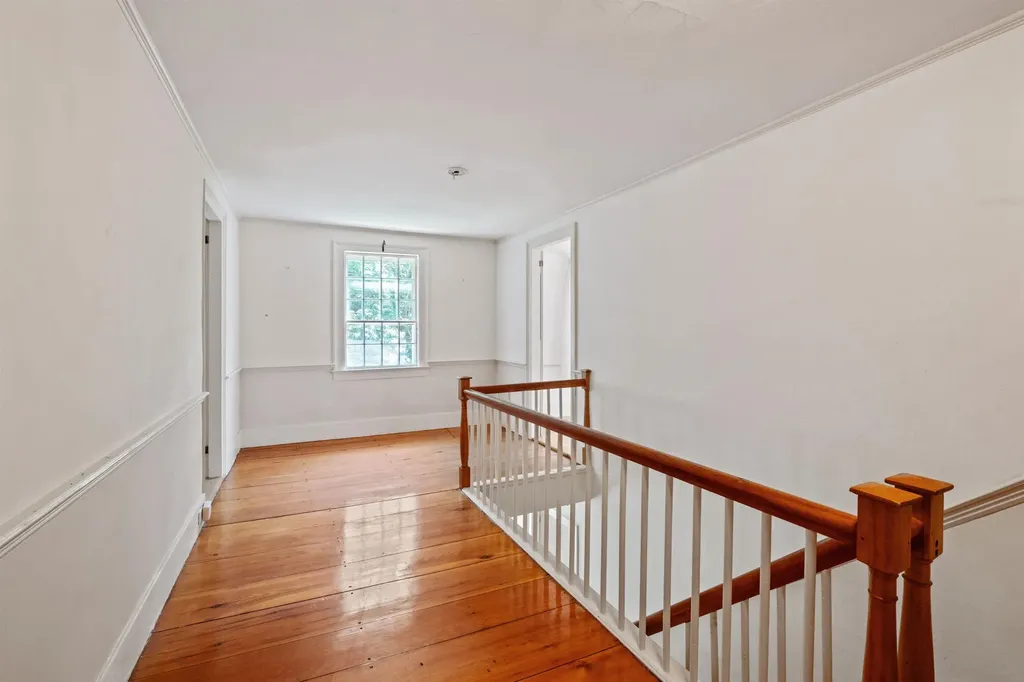 329 Kearsarge Mountain Road Warner NH 03278