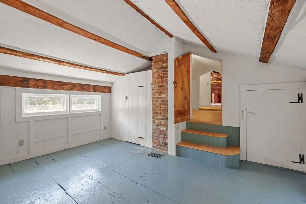 329 Kearsarge Mountain Road Warner NH 03278