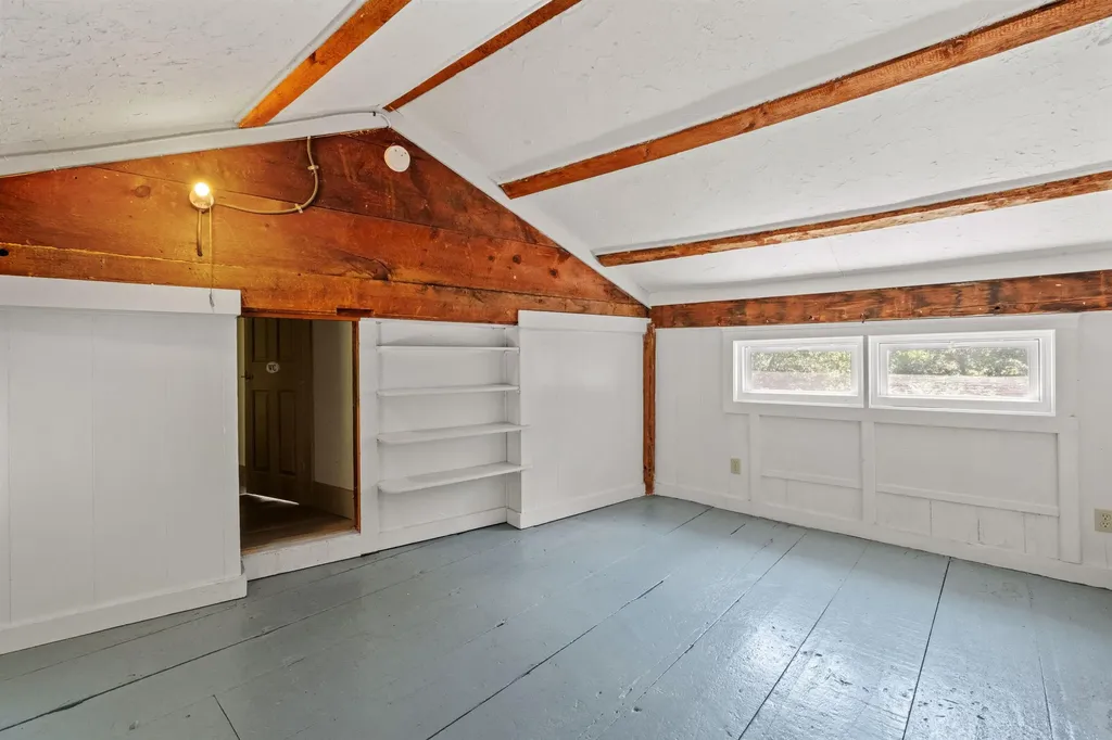 329 Kearsarge Mountain Road Warner NH 03278