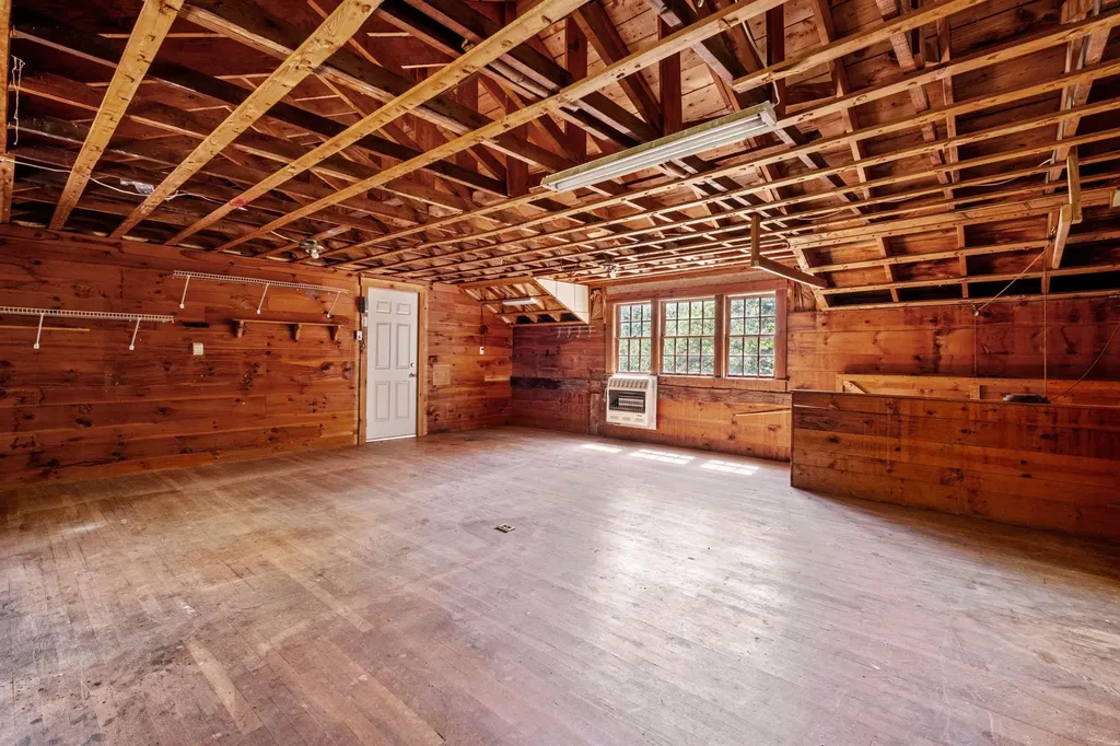 329 Kearsarge Mountain Road Warner NH 03278