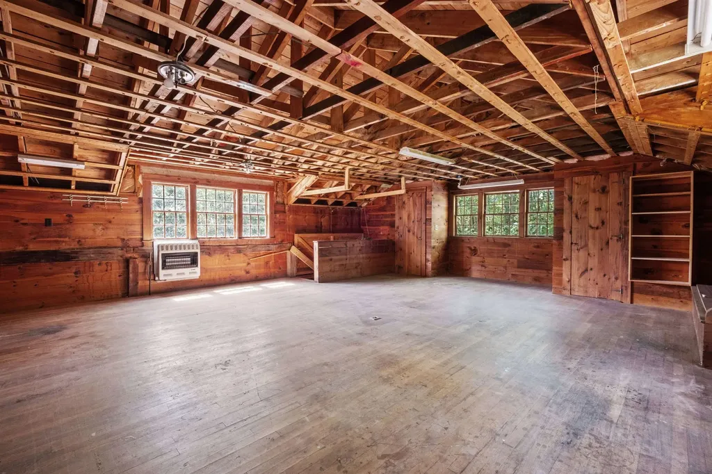 329 Kearsarge Mountain Road Warner NH 03278