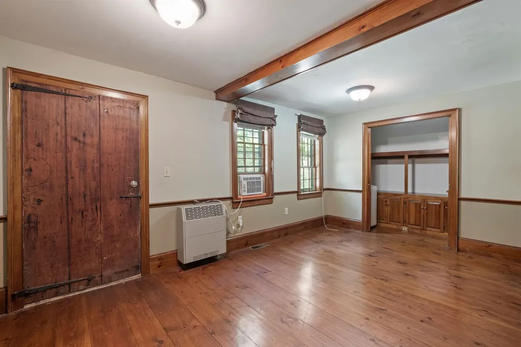 329 Kearsarge Mountain Road Warner NH 03278