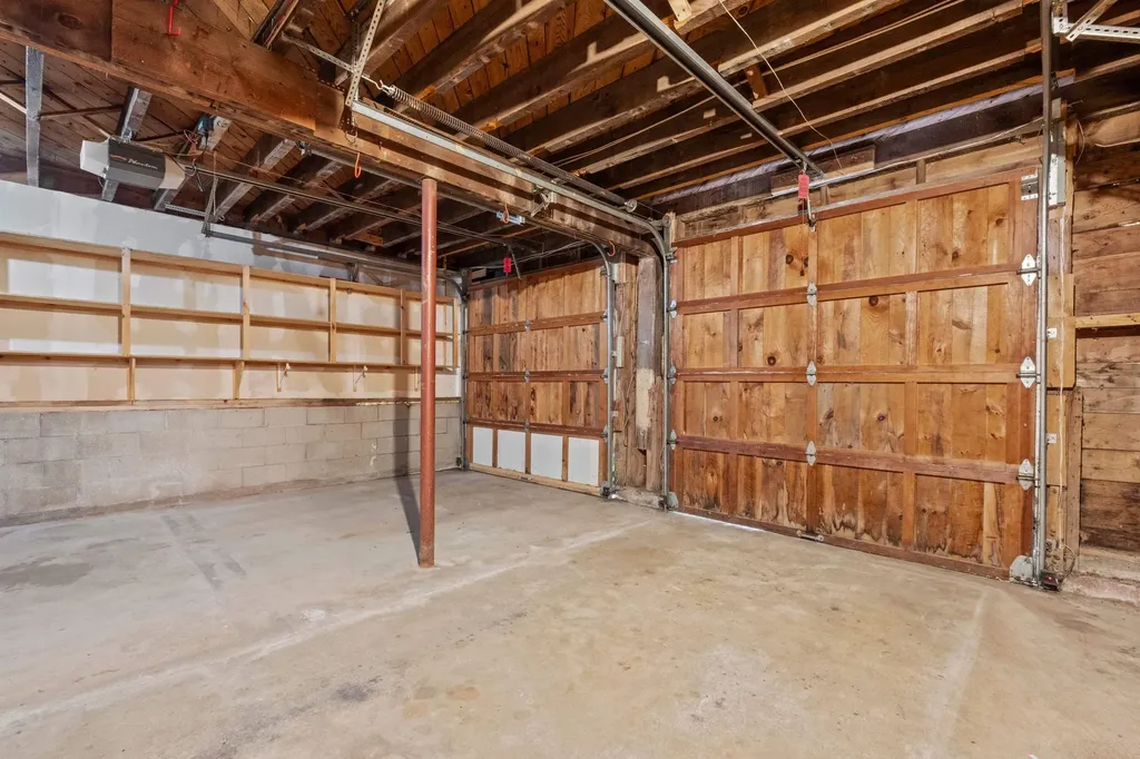 329 Kearsarge Mountain Road Warner NH 03278