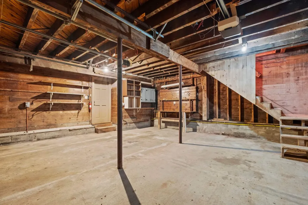 329 Kearsarge Mountain Road Warner NH 03278