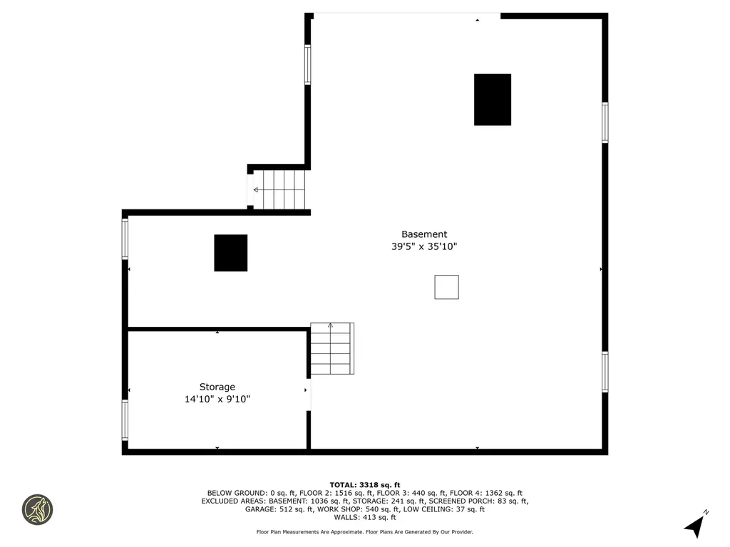 329 Kearsarge Mountain Road Warner NH 03278