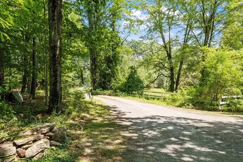 329 Kearsarge Mountain Road Warner NH 03278