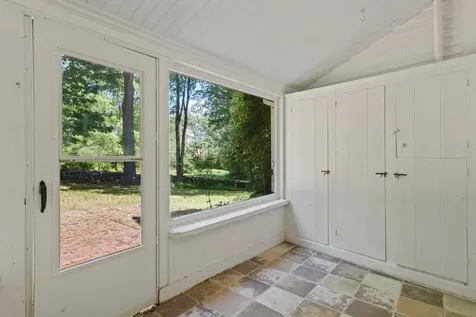 329 Kearsarge Mountain Road Warner NH 03278