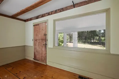 329 Kearsarge Mountain Road Warner NH 03278