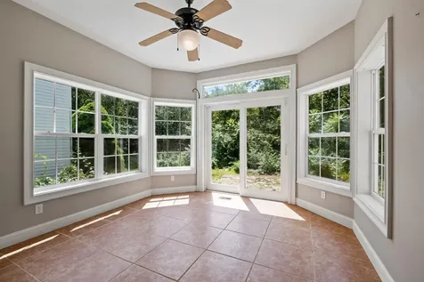 329 Kearsarge Mountain Road Warner NH 03278