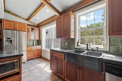 329 Kearsarge Mountain Road Warner NH 03278