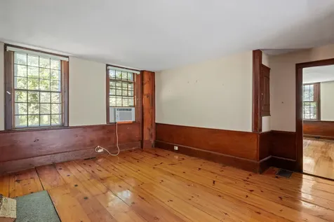 329 Kearsarge Mountain Road Warner NH 03278