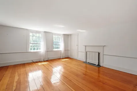 329 Kearsarge Mountain Road Warner NH 03278