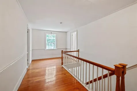 329 Kearsarge Mountain Road Warner NH 03278