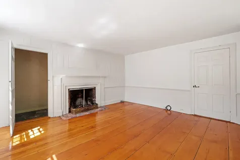 329 Kearsarge Mountain Road Warner NH 03278