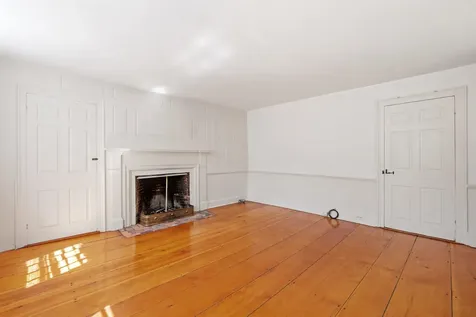 329 Kearsarge Mountain Road Warner NH 03278