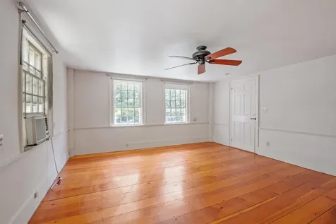 329 Kearsarge Mountain Road Warner NH 03278