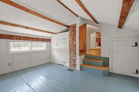 329 Kearsarge Mountain Road Warner NH 03278