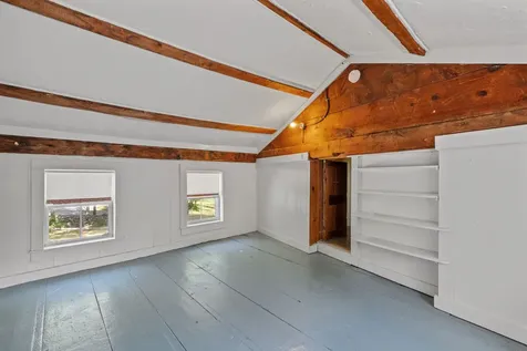 329 Kearsarge Mountain Road Warner NH 03278