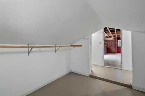 329 Kearsarge Mountain Road Warner NH 03278