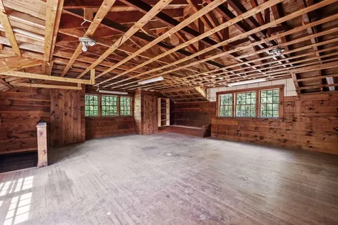 329 Kearsarge Mountain Road Warner NH 03278