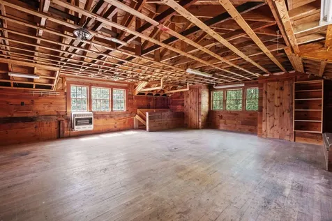 329 Kearsarge Mountain Road Warner NH 03278