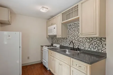 329 Kearsarge Mountain Road Warner NH 03278