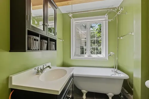 329 Kearsarge Mountain Road Warner NH 03278