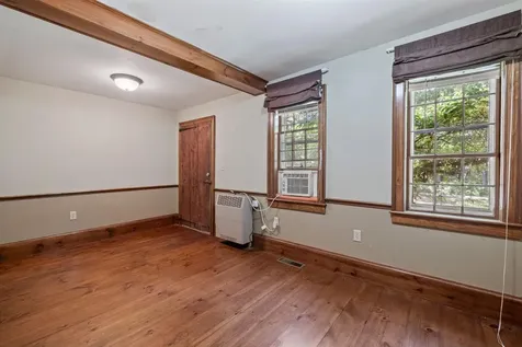 329 Kearsarge Mountain Road Warner NH 03278