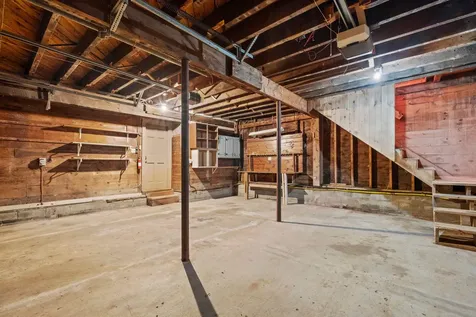 329 Kearsarge Mountain Road Warner NH 03278