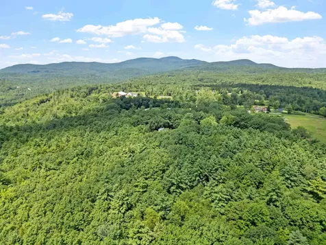 329 Kearsarge Mountain Road Warner NH 03278