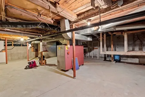 329 Kearsarge Mountain Road Warner NH 03278