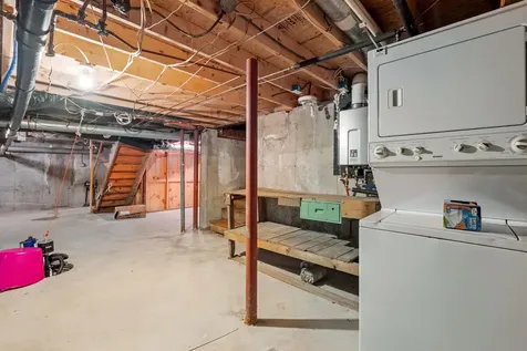 329 Kearsarge Mountain Road Warner NH 03278