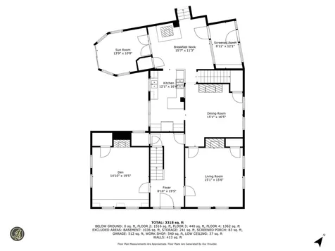 329 Kearsarge Mountain Road Warner NH 03278