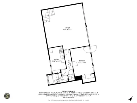 329 Kearsarge Mountain Road Warner NH 03278