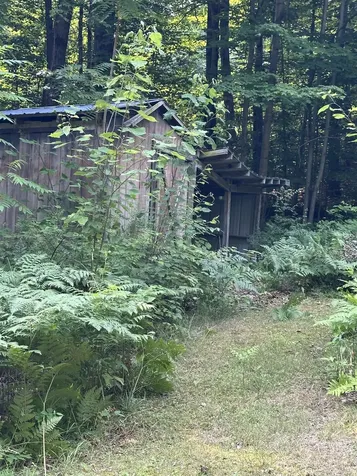 51 Crane View Drive Salisbury VT 05769