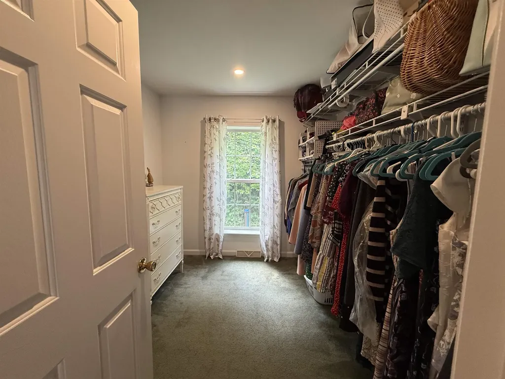 864 Nh Route 4a Enfield NH 03748