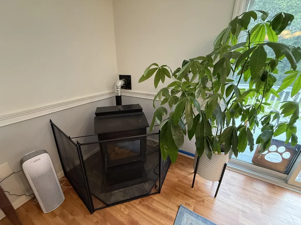 864 Nh Route 4a Enfield NH 03748