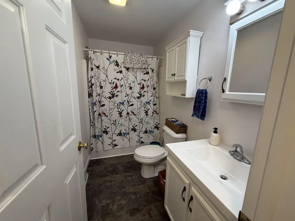 864 Nh Route 4a Enfield NH 03748