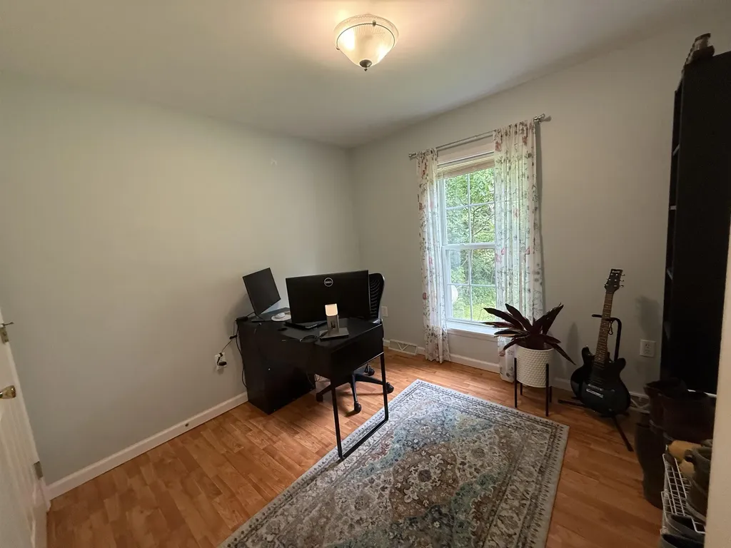 864 Nh Route 4a Enfield NH 03748