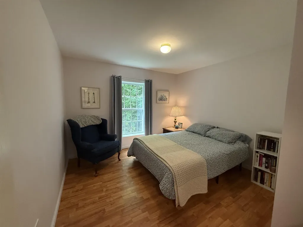 864 Nh Route 4a Enfield NH 03748