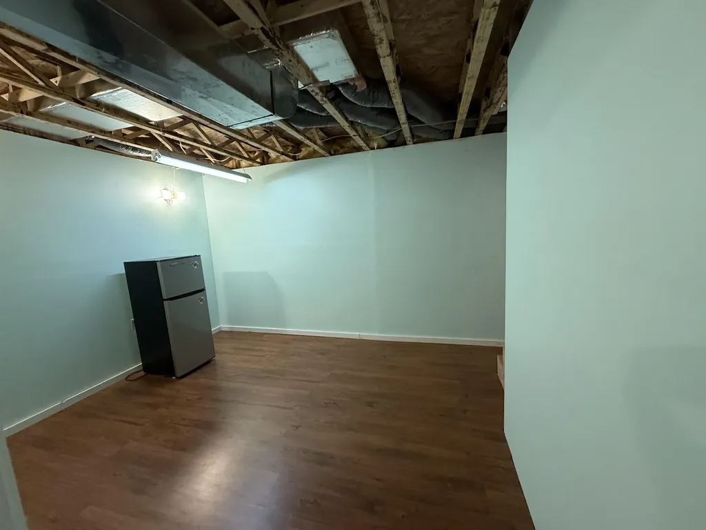 864 Nh Route 4a Enfield NH 03748